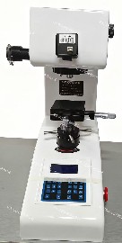 韋氏硬度計